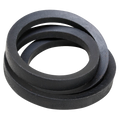 Washer Drive Belt For: Electrolux, Frigidaire 131686100 134511600 AP3867042 PS1146950 1156860 131234000 LB157 ER131686100