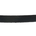 Washer Drive Belt For: Electrolux, Frigidaire 131686100 134511600 AP3867042 PS1146950 1156860 131234000 LB157 ER131686100