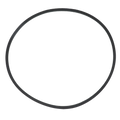 ERP 131686100 replacement part