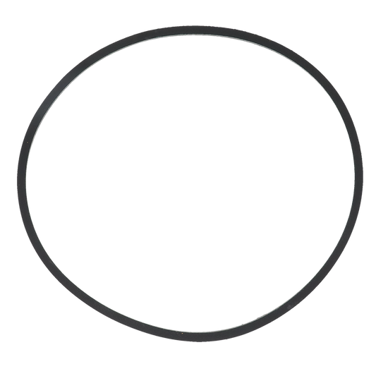 ERP 131686100 replacement part