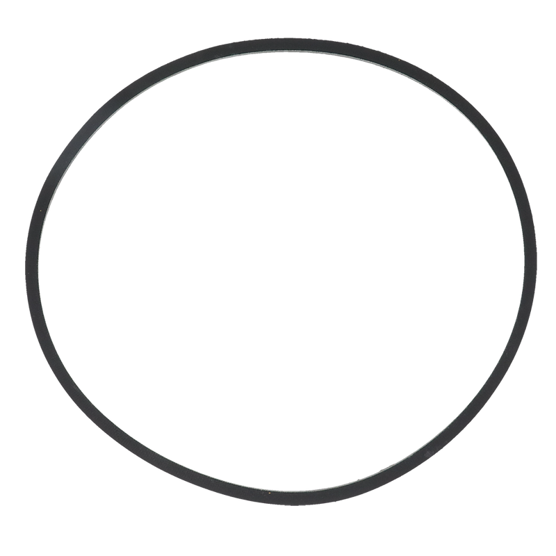 ERP 131686100 replacement part
