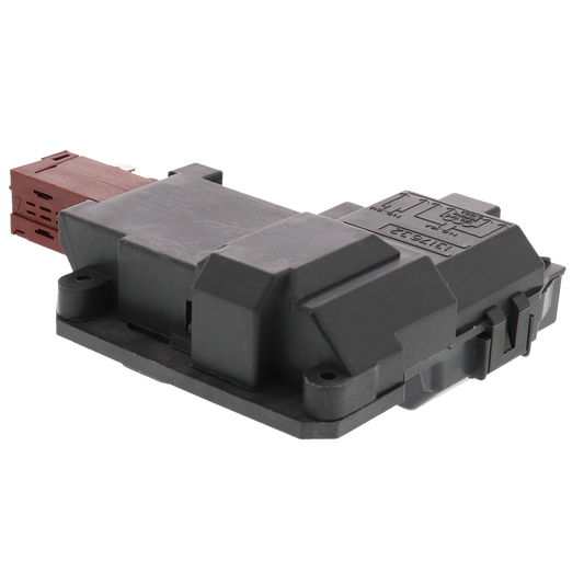 ERP 131763202 replacement part
