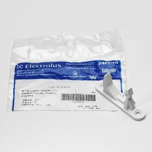 ERP 131763310 replacement part