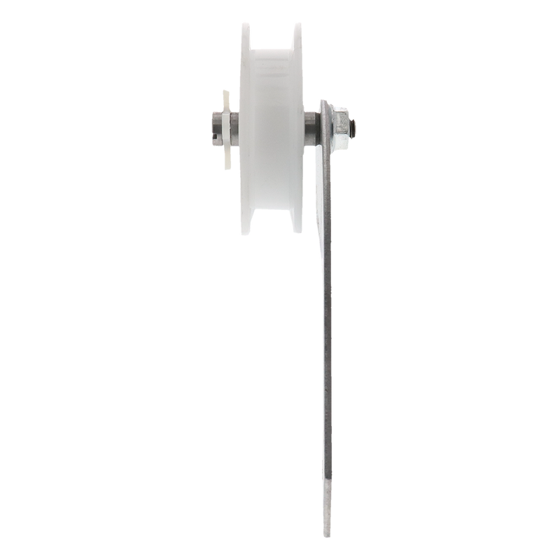 ERP 131863007 replacement part