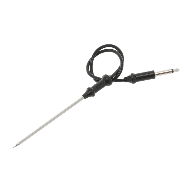 Bosch 00755060