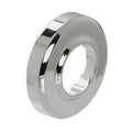FPA-249267P