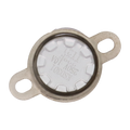 Dryer Thermal Fuse For: Frigidaire Electrolux 134120900 5303209192 AP2108182 PS419402 ER134120900