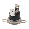 Dryer Thermal Fuse For: Frigidaire Electrolux 134120900 5303209192 AP2108182 PS419402 ER134120900