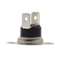 ERP 134120900 replacement part