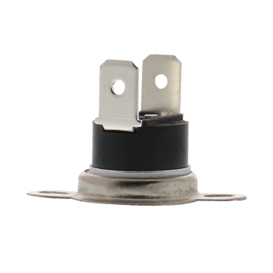 ERP 134120900 replacement part