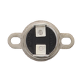 Dryer Thermal Fuse For: Frigidaire Electrolux 134120900 5303209192 AP2108182 PS419402 ER134120900