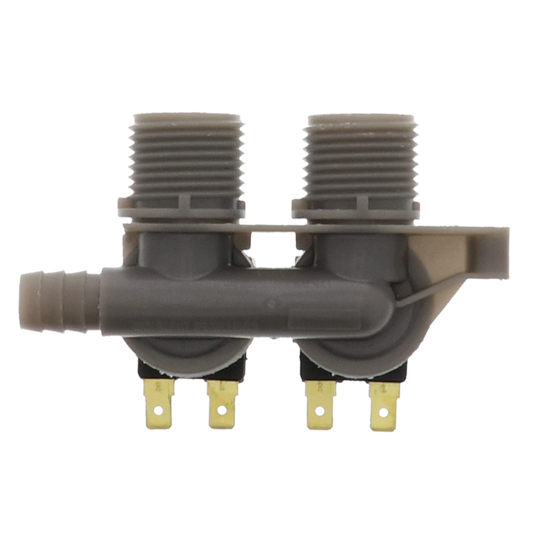ERP 134211400 replacement part