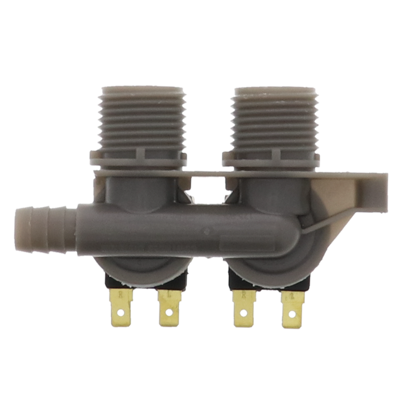 ERP 134211400 replacement part