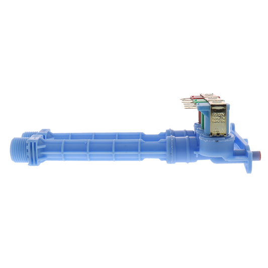 ERP 134371220 replacement part