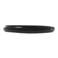 ERP 134503600 side view