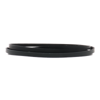 ERP 134503600 side view