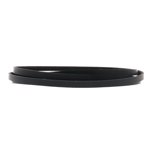 ERP 134503600 side view