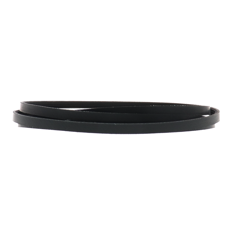 ERP 134503600 side view