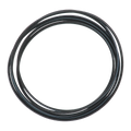 ERP 134503600 top view