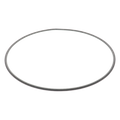 ERP 134616200 front view