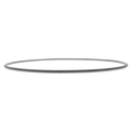 ERP 134616200 side view
