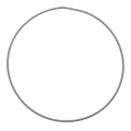 ERP 134616200 top view
