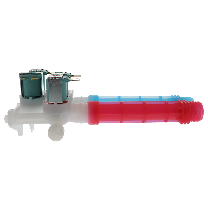 ERP 134637810 replacement part