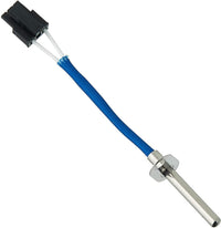 ✅OEM Frigidaire 134711200 Dryer Thermistor Sensor