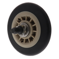 ERP 134715900 back view