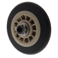 ERP 134715900 front view