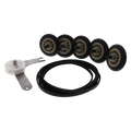 ERP 134715900KIT front view