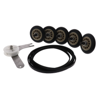ERP 134715900KIT front view