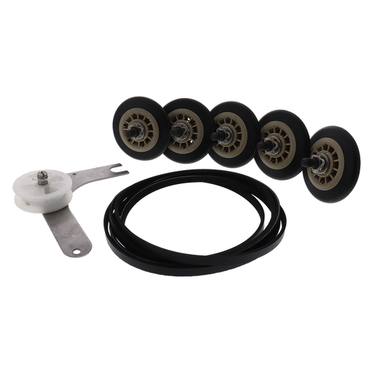 ERP 134715900KIT front view