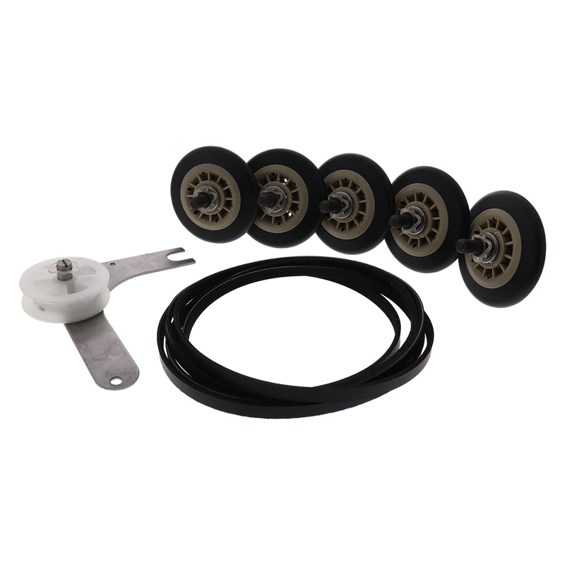 ERP 134715900KIT front view