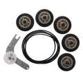 ERP 134715900KIT top view