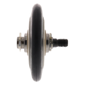 ERP 134715900 side view