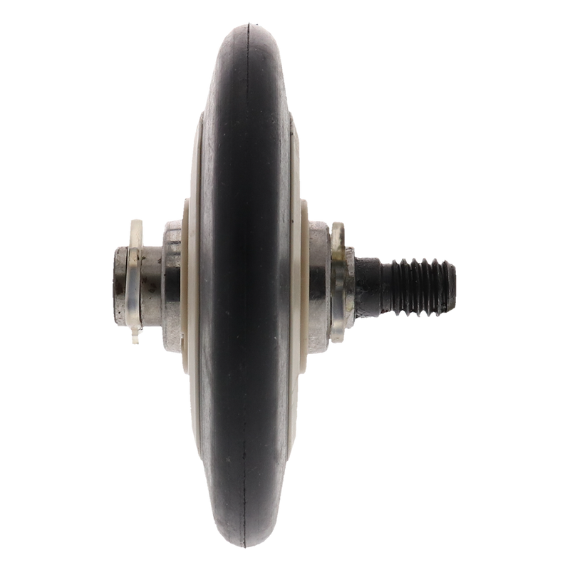 ERP 134715900 side view