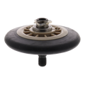 ERP 134715900 top view