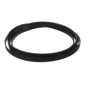 ERP 134719300 front view