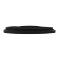 ERP 134719300 side view