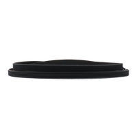 ERP 134719300 side view