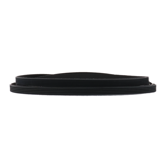 ERP 134719300 side view