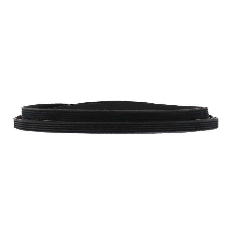 ERP 134719300 side view