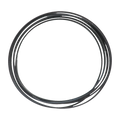 ERP 134719300 top view