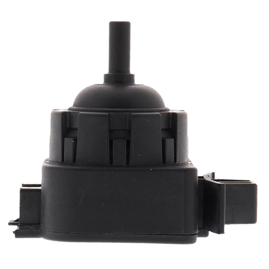 ERP 134762010 replacement part