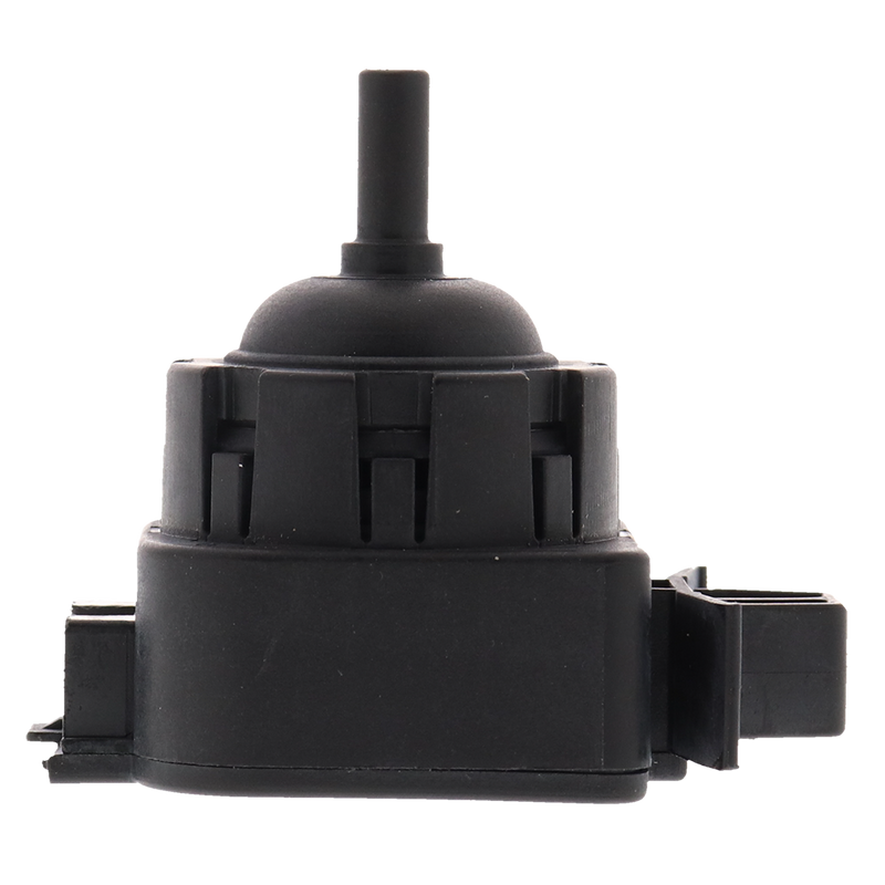 ERP 134762010 replacement part