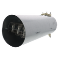 ERP 134792700KIT back view