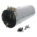 ERP 134792700KIT front view