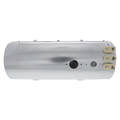 ERP 134792700KIT top view