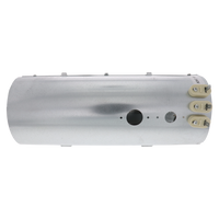 ERP 134792700KIT top view